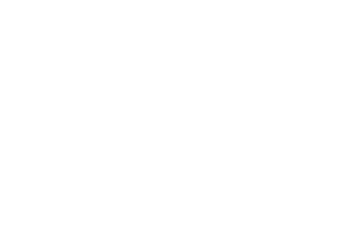 parasitic